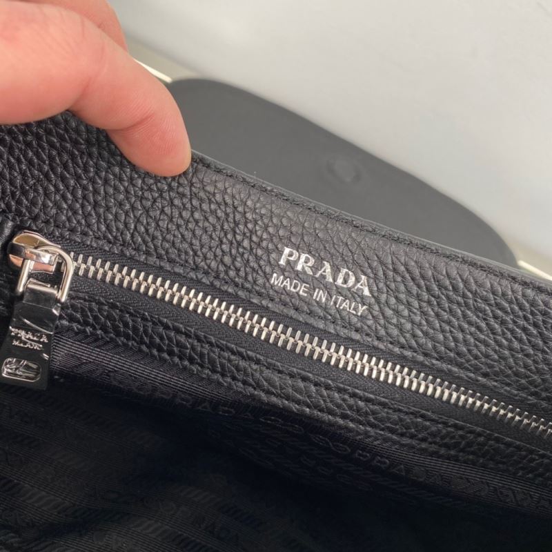 Prada Satchel Bags